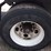 2021-great-dane-plate-van-image-13