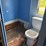 #304-•-mobile-home-image-21