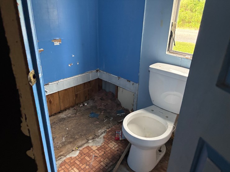 #304-•-mobile-home-image-21