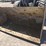deere-524k-image-8