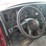 2018-kenworth-t880-image-17