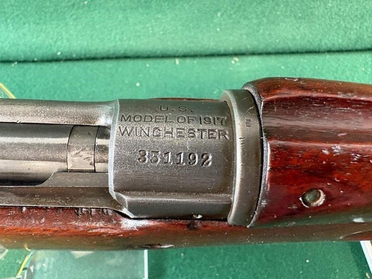 winchester-mdl.1917-enfield-30-06-rifle-image-7