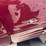 #1873-•-1993-chevrolet-corvette-image-28