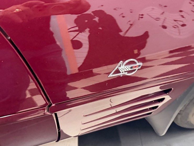 #1873-•-1993-chevrolet-corvette-image-28