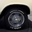 #1514-•-1967-chevrolet-el-camino-image-44