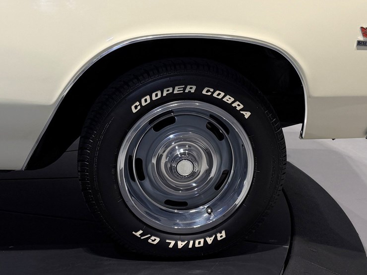 #1514-•-1967-chevrolet-el-camino-image-44
