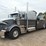 2014-kenworth-t800-image-30