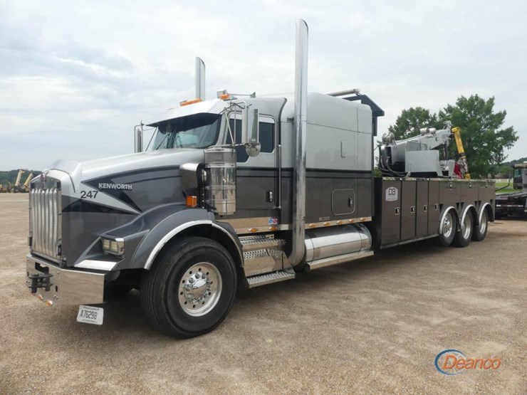 2014-kenworth-t800-image-30