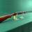 savage-mdl.220a-12ga-shotgun-image-2