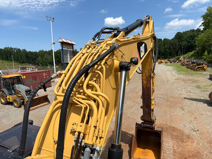 #4034-•-caterpillar-328d-lcr-excavator-image-52