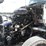 2022-kenworth-t680-image-9