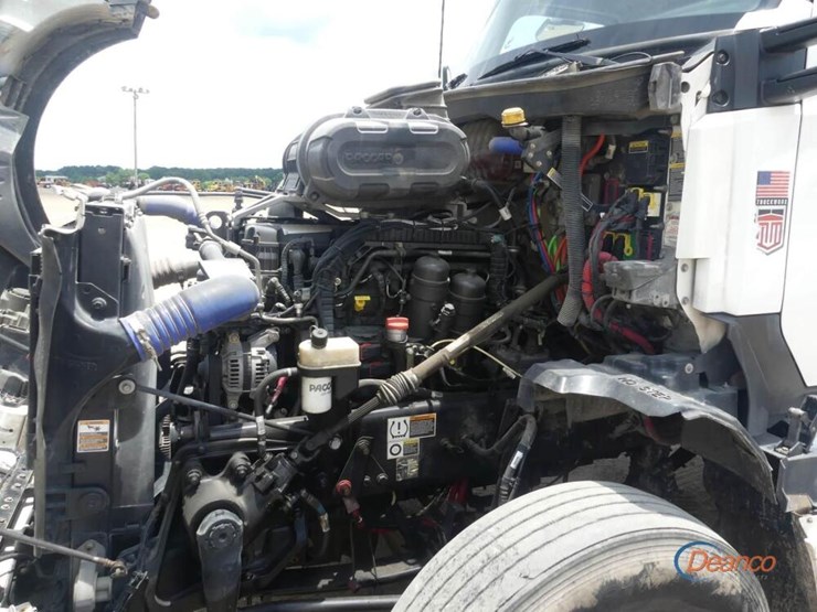 2022-kenworth-t680-image-9