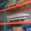 assorted-scaffolding-image-3