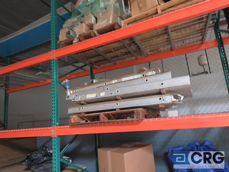assorted-scaffolding-image-3