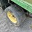 2020-john-deere-gator-image-17