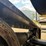 #51850-•-caterpillar-challenger-track-tractor-agcc0765hnwcd1157-inv#51850-image-18