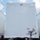 2021-utility-4000d-x-image-2