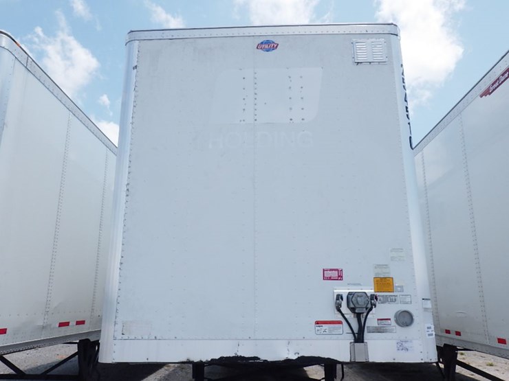 2021-utility-4000d-x-image-2