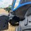 2015-new-holland-t8.350-image-29