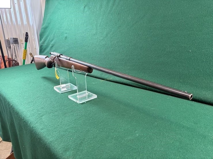 mossberg-mdl.83b-410ga-shotgun-image-5