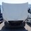 2023-freightliner-cascadia-126-image-24