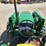 john-deere-5205-image-38