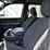 2022-ram-3500-hd-image-13