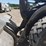 deere-524k-image-7
