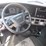 2022-freightliner-cascadia-126-image-17