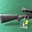 weatherby-vanguard-300-wby-mag-rifle-image-2