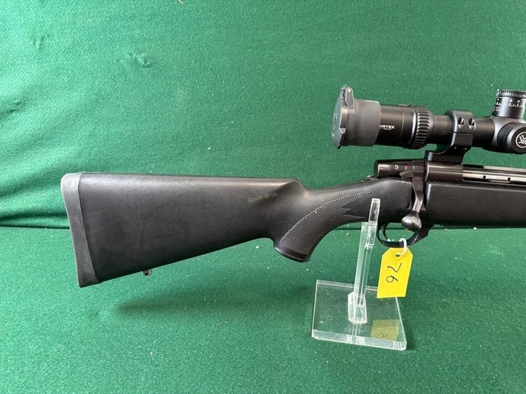 weatherby-vanguard-300-wby-mag-rifle-image-2