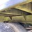 ih-1700-grain-truck-image-17
