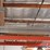 assorted-scaffolding-image-8