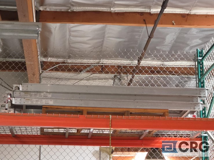 assorted-scaffolding-image-8