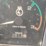 case-580e-image-4