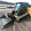 2024-jcb-270t-image-15