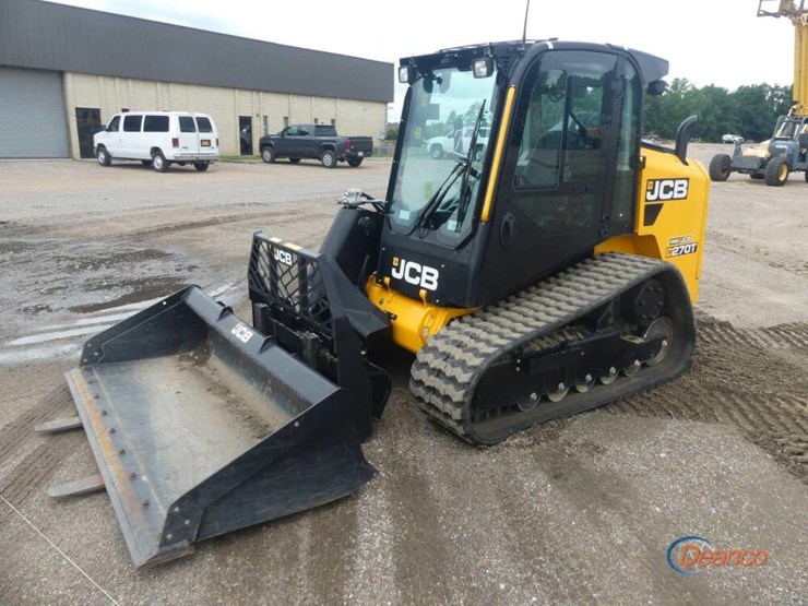 2024-jcb-270t-image-15