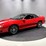 #1517-•-2002-chevrolet-camaro-ss-image-1