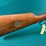 winchester-mdl.94-30-30-win-rifle-image-3