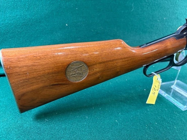 winchester-mdl.94-30-30-win-rifle-image-3