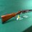 antonio-zoli-&-gardoni-magnum-20ga-o/u-shotgun-image-2