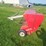 gehl-1065-tandem-axle-forage-chopper-w/2-heads---nice-image-49