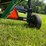 john-deere-920-grain-head-image-40