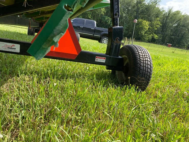 john-deere-920-grain-head-image-40