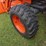2023-kubota-l6060-image-6