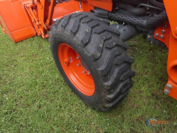 2023-kubota-l6060-image-6