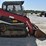 takeuchi-tl10v2-image-24
