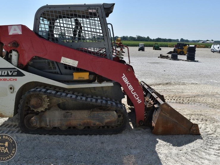 takeuchi-tl10v2-image-24