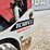 takeuchi-tl10v2-image-48