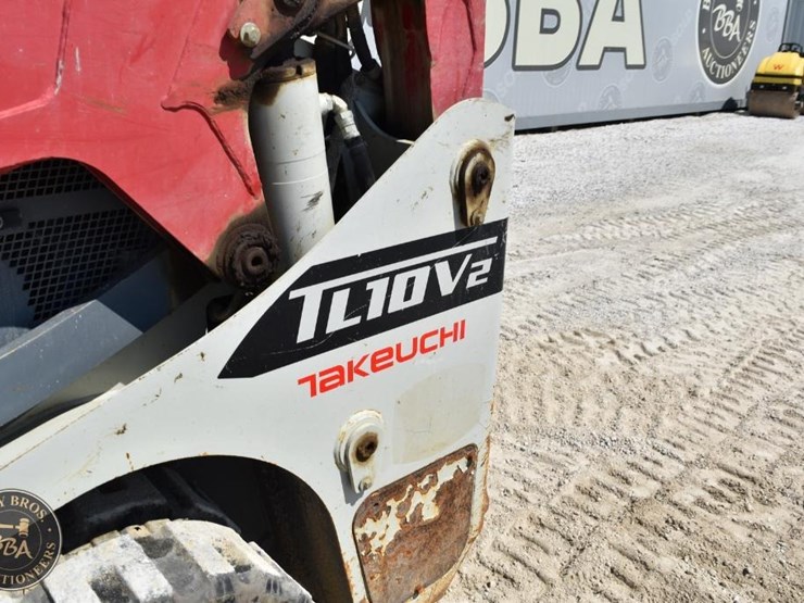 takeuchi-tl10v2-image-48